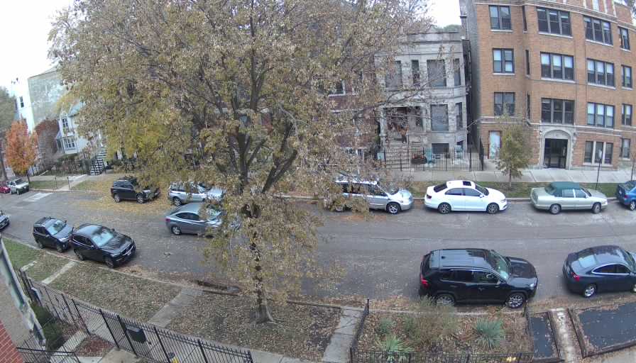 Reolink Camera One_00_Reolink Home Hub One_20251118142619.jpg